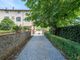 Thumbnail Villa for sale in Via Tramonte, Lucca, Toscana