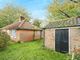 Thumbnail Detached bungalow for sale in Council Houses, Metton, Norwich