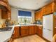 Thumbnail Semi-detached house for sale in East Bourtrees, Maxton, St. Boswells