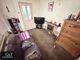 Thumbnail Detached house for sale in Kendrick Road, Bilston