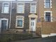 Thumbnail Terraced house for sale in 6 Osterley Street, St. Thomas, Swansea, West Glamorgan