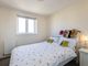 Thumbnail Town house for sale in 31 Ferrier Medway, Gilmerton, Edinburgh