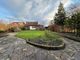 Thumbnail Bungalow for sale in Edenway, Fulwood, Preston