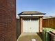 Thumbnail Detached house for sale in Faulkner Crescent, Lytham St. Annes