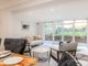 Thumbnail Town house for sale in Harley Road, London