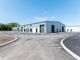 Thumbnail Industrial to let in Lune Industrial Estate, Lancaster