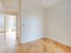 Thumbnail Flat for sale in Kylemore Road, West Hampstead