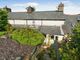 Thumbnail Terraced house for sale in Bryn Tirion, Pant Llwyd, Blaenau Ffestiniog, Gwynedd