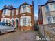 Thumbnail Semi-detached house for sale in Ongar Road, Brentwood