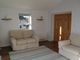 Thumbnail Semi-detached house for sale in St. Florence, Tenby