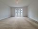 Thumbnail Town house to rent in Maine Street, Greenpark Village, Reading, Berkshire