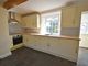 Thumbnail Cottage for sale in Upper Batley Low Lane, Birstall, Batley