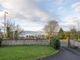 Thumbnail Detached house for sale in Octavia Terrace, Greenock