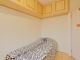 Thumbnail Terraced house for sale in Perth Road, Ilford