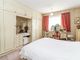 Thumbnail Detached house for sale in Cassiobury Drive, Watford