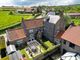 Thumbnail Detached house for sale in Newholm, Whitby