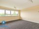 Thumbnail Flat to rent in Mapperley Road, Mapperley Park, Nottingham, Express Sales And Lettings