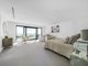 Thumbnail Detached house for sale in Waterfront Home, Sea Views, Middleton-On-Sea, West Sussex