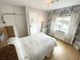 Thumbnail Town house for sale in North Promenade, Cleveleys