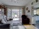 Thumbnail Detached bungalow for sale in Central Avenue, Southend-On-Sea