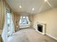 Thumbnail Property for sale in Boars Leigh, Bosley, Macclesfield, Cheshire