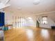 Thumbnail Terraced house for sale in Herbert Terrace, Penarth