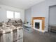 Thumbnail Flat for sale in Quarrywood Road, Barmulloch, Glasgow