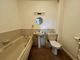 Thumbnail Property for sale in Quaker Lane, Waltham Abbey