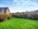 Thumbnail Detached house for sale in Home Farm Close, Heddington, Calne, Wiltshire