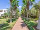 Thumbnail Villa for sale in Marrakesh, Palmeraie, 40000, Morocco