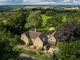 Thumbnail Detached house for sale in Stow On The Wold, Gloucestershire