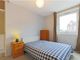 Thumbnail Maisonette to rent in Mace Street, London