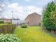 Thumbnail Semi-detached house for sale in Cleish Gardens, Kirkcaldy