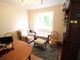 Thumbnail Flat for sale in Brinkley Place, Colchester