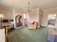 Thumbnail Detached house for sale in Silver Street, Whitwick, Leicestershire