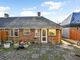 Thumbnail Bungalow for sale in Heath Vale, Andover