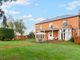 Thumbnail Semi-detached house for sale in Hatton Rock, Stratford-Upon-Avon