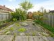 Thumbnail Terraced house for sale in Sibelius Road, Hull