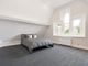 Thumbnail Flat for sale in Tapton Mount Close, Sheffield