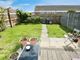 Thumbnail Semi-detached house for sale in Foxlea Gardens, Gosport