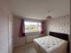 Thumbnail Terraced house to rent in Darlington Crescent, Saughall, Chester