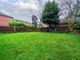 Thumbnail Flat for sale in Alexandra Road, Nascot Wood, Watford