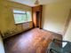 Thumbnail Detached bungalow for sale in Bryncrug, Tywyn