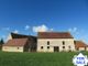 Thumbnail Farm for sale in Trun, Basse-Normandie, 61160, France