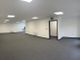 Thumbnail Light industrial to let in Cannon Park, Middlesbrough