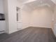 Thumbnail Flat to rent in High Street, Rickmansworth