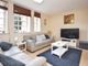 Thumbnail Flat for sale in 45 Parklands Manor, Tuke Grove, Wakefield