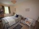 Thumbnail Property for sale in St. Laurence Gardens, Belper