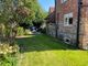 Thumbnail Farmhouse for sale in Barn Court, High Wycombe