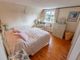 Thumbnail Flat for sale in Outwood Lane, Bletchingley, Redhill